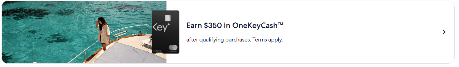 earn